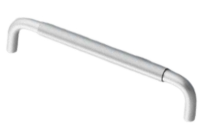 Aluminum handles cabinet hardware bar pull