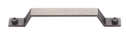 Zinc Alloy Handles Bar Pull