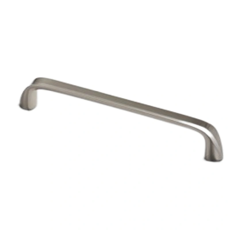 Zinc Alloy Handles Bar Pull