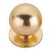 Zinc Alloy Knob