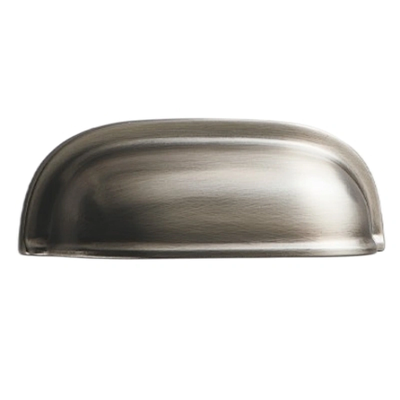 Zinc Alloy Handles Bar Pull