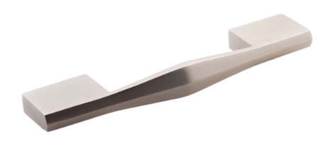 Zinc Alloy Handles Bar Pull