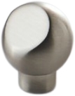 Zinc Alloy Knob