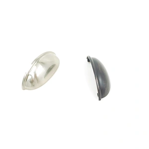 zinc alloy cup pull