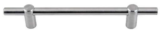 Stainless Steel Handle Bar Handle