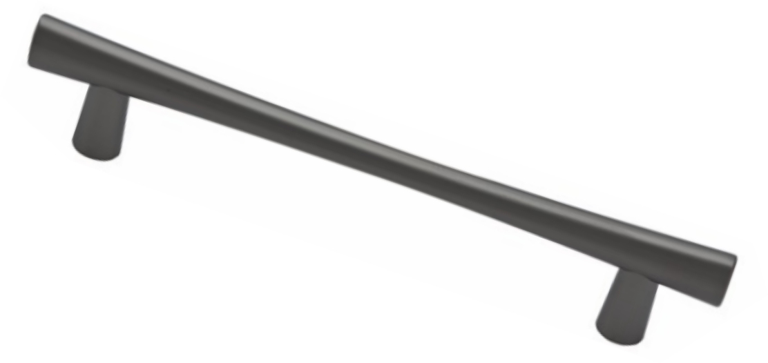 Zinc Alloy Handles Bar Pull