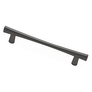 Zinc Alloy Handles Bar Pull