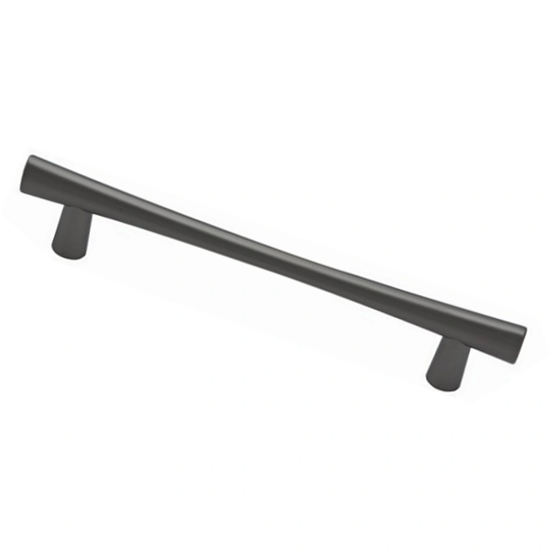 Zinc Alloy Handles Bar Pull