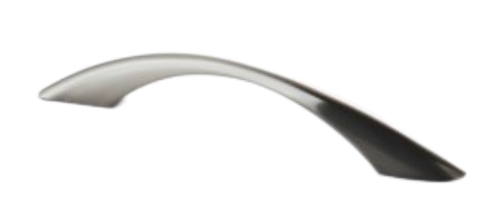 Zinc Alloy Handles Bar Pull