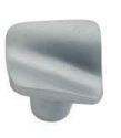 Zinc Alloy Knob