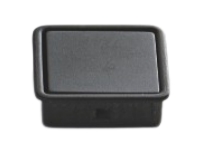 Zinc Alloy Handles Bar Pull