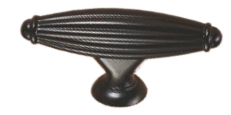 Zinc Alloy Handles Bar Pull