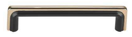 Zinc Alloy Handles Bar Pull