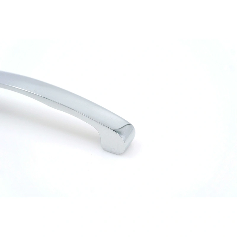 Zinc alloy handle classic style