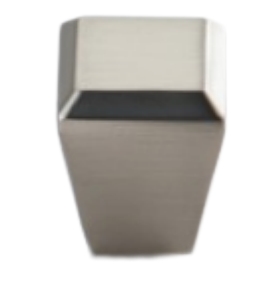 Zinc Alloy Knob