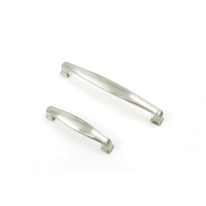 Classic Style Solid Cupboard Drawer T bar factory price furniture handle