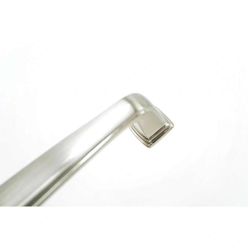 Classic Style Solid Cupboard Drawer T bar factory price furniture handle