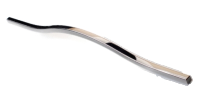 Zinc Alloy Handles Bar Pull