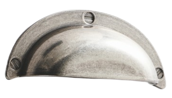 Zinc Alloy Handles Bar Pull