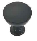 Zinc Alloy Knob