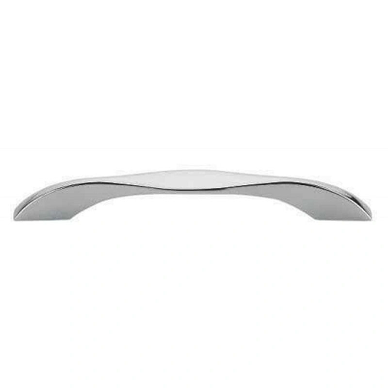 Zinc Alloy Handles Bar Pull
