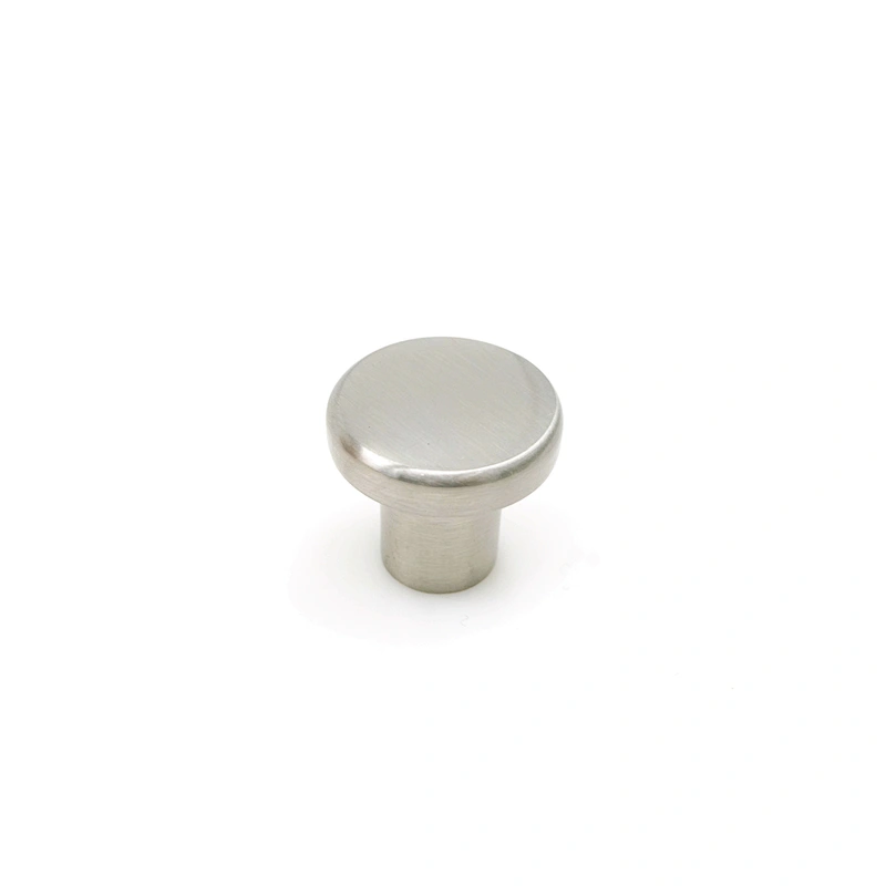 Cabinet Handle and Knob Zinc Alloy Cabinet Pull and Knob Zinc Alloy Cabinet Knob Zinc Alloy