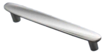 Zinc Alloy Handles Bar Pull