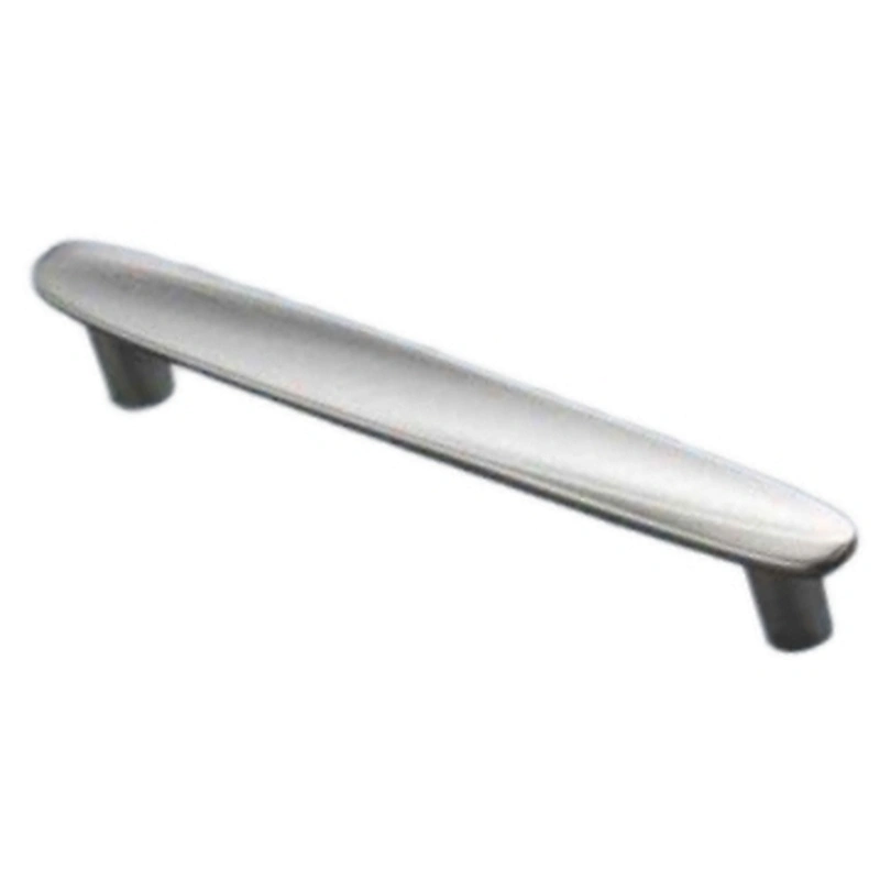 Zinc Alloy Handles Bar Pull