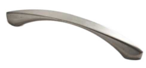Zinc Alloy Handles Bar Pull