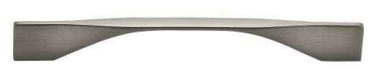 Zinc Alloy Handles Bar Pull