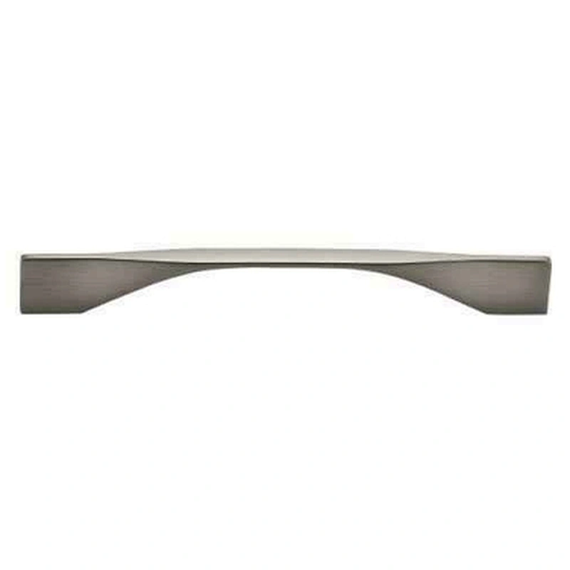 Zinc Alloy Handles Bar Pull