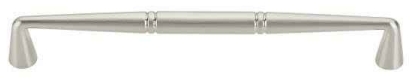Zinc Alloy Handles Bar Pull