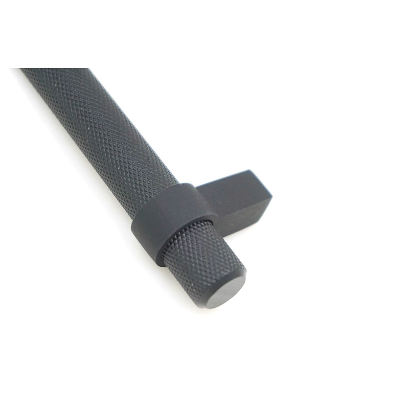Steel T-bar Pulls