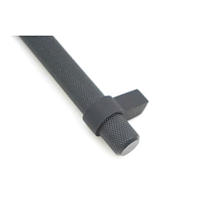 Steel T-bar Pulls