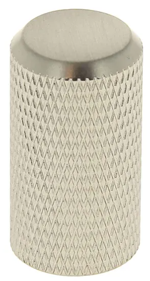 Aluminum Knob