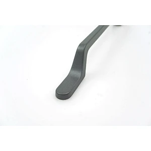 Aluminum handle modern style