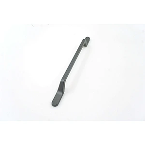 Aluminum handle modern style