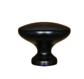 Zinc Alloy Knob