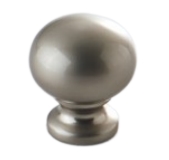 Zinc Alloy Knob