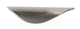 Zinc Alloy Handles Bar Pull