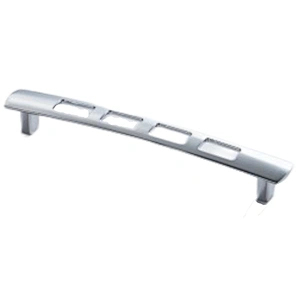 Zinc Alloy Handles Bar Pull