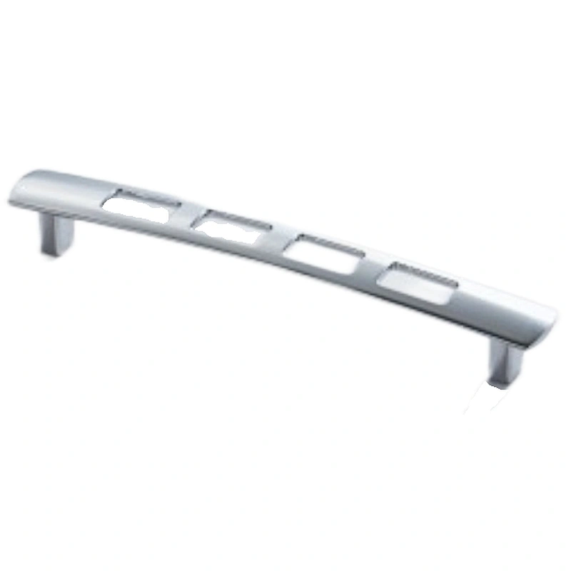 Zinc Alloy Handles Bar Pull