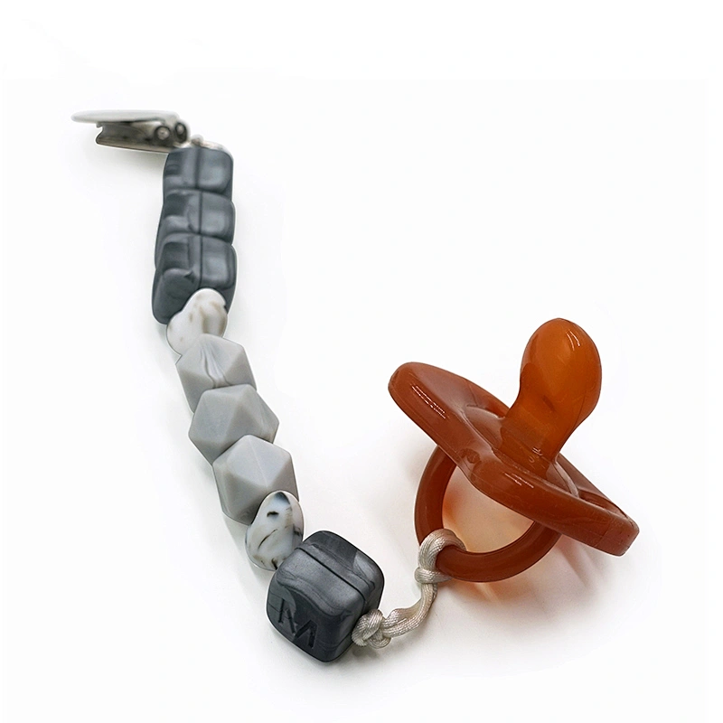 Teethering toy