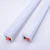 led shop lite