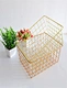 wholesale wire baskets