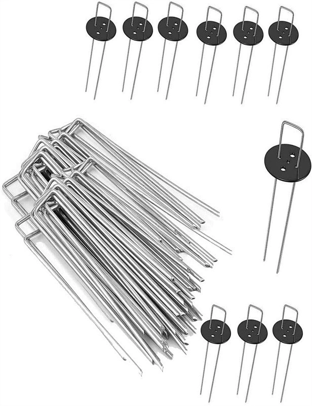 clavijas de tepes