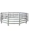 corral