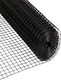 rollo de malla electrosoldada