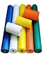 Factory Direct Supply Alkali Resistant Fiberglass Mesh