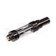 Atomizer 